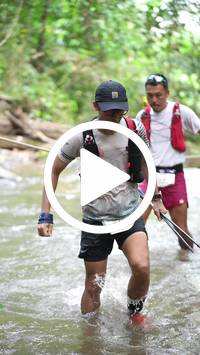 BIB:  <button type="button" onclick="openModal(26821004)" class="btn btn-primary btn-sm float-right" data-toggle="modal" data-target=".modal-high-quality">
                <i class="fa fa-download"></i> Download
                </button>